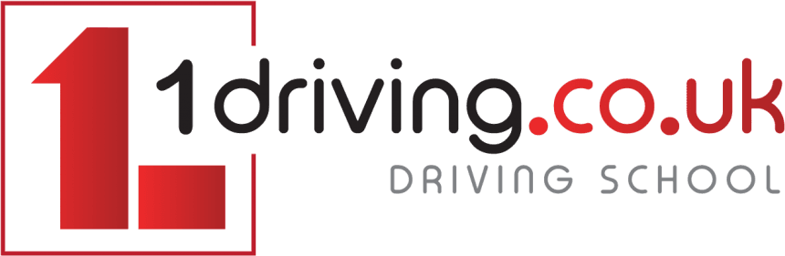 1Driving.co.uk Driving School